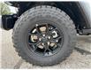2025 Jeep Wrangler Sport (Stk: 25-417) in Sarnia - Image 7 of 20