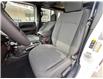 2025 Jeep Wrangler Sport (Stk: 25-417) in Sarnia - Image 9 of 20