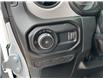 2025 Jeep Wrangler Sport (Stk: 25-417) in Sarnia - Image 11 of 20