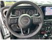 2025 Jeep Wrangler Sport (Stk: 25-417) in Sarnia - Image 13 of 20