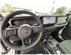 2025 Jeep Wrangler Sport (Stk: 25-417) in Sarnia - Image 12 of 20