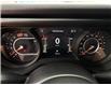 2025 Jeep Wrangler Sport (Stk: 25-417) in Sarnia - Image 14 of 20