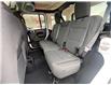 2025 Jeep Wrangler Sport (Stk: 25-417) in Sarnia - Image 18 of 20