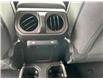 2025 Jeep Wrangler Sport (Stk: 25-417) in Sarnia - Image 19 of 20