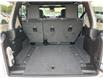 2025 Jeep Wrangler Sport (Stk: 25-417) in Sarnia - Image 20 of 20