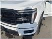 2025 Ford F-150 Lariat (Stk: 0T5444) in Kamloops - Image 8 of 25