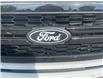 2025 Ford F-150 Lariat (Stk: 0T5444) in Kamloops - Image 9 of 25