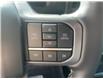 2025 Ford F-150 Lariat (Stk: 0T5444) in Kamloops - Image 16 of 25