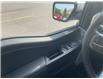 2025 Ford F-150 Lariat (Stk: 0T5444) in Kamloops - Image 17 of 25