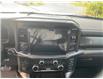 2025 Ford F-150 Lariat (Stk: 0T5444) in Kamloops - Image 19 of 25