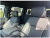 2025 Ford F-150 Lariat (Stk: 0T5444) in Kamloops - Image 20 of 25