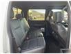 2025 Ford F-150 Lariat (Stk: 0T5444) in Kamloops - Image 23 of 25