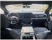 2025 Ford F-150 Lariat (Stk: 0T5444) in Kamloops - Image 24 of 25