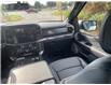 2025 Ford F-150 Lariat (Stk: 0T5444) in Kamloops - Image 25 of 25
