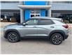 2025 Chevrolet TrailBlazer LT (Stk: 147564) in London - Image 2 of 15
