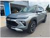 2025 Chevrolet TrailBlazer LT (Stk: 147564) in London - Image 5 of 15