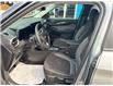 2025 Chevrolet TrailBlazer LT (Stk: 147564) in London - Image 6 of 15