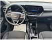 2025 Chevrolet TrailBlazer LT (Stk: 147564) in London - Image 9 of 15