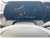 2025 Chevrolet TrailBlazer LT (Stk: 147564) in London - Image 11 of 15