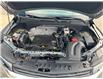 2025 Chevrolet TrailBlazer LT (Stk: 147564) in London - Image 12 of 15
