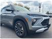 2025 Chevrolet TrailBlazer LT (Stk: 147564) in London - Image 13 of 15
