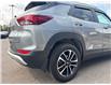 2025 Chevrolet TrailBlazer LT (Stk: 147564) in London - Image 14 of 15