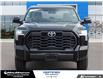 2024 Toyota Tundra Hybrid Limited (Stk: 250631A) in London - Image 2 of 30