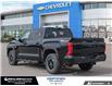 2024 Toyota Tundra Hybrid Limited (Stk: 250631A) in London - Image 4 of 30