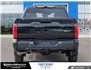 2024 Toyota Tundra Hybrid Limited (Stk: 250631A) in London - Image 5 of 30