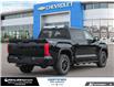 2024 Toyota Tundra Hybrid Limited (Stk: 250631A) in London - Image 6 of 30