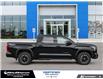 2024 Toyota Tundra Hybrid Limited (Stk: 250631A) in London - Image 7 of 30