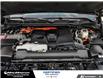 2024 Toyota Tundra Hybrid Limited (Stk: 250631A) in London - Image 11 of 30