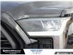 2024 Toyota Tundra Hybrid Limited (Stk: 250631A) in London - Image 13 of 30