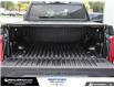 2024 Toyota Tundra Hybrid Limited (Stk: 250631A) in London - Image 14 of 30