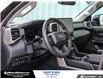 2024 Toyota Tundra Hybrid Limited (Stk: 250631A) in London - Image 16 of 30