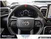 2024 Toyota Tundra Hybrid Limited (Stk: 250631A) in London - Image 17 of 30