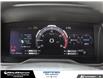 2024 Toyota Tundra Hybrid Limited (Stk: 250631A) in London - Image 18 of 30