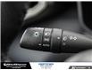 2024 Toyota Tundra Hybrid Limited (Stk: 250631A) in London - Image 19 of 30