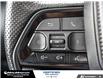 2024 Toyota Tundra Hybrid Limited (Stk: 250631A) in London - Image 21 of 30