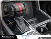 2024 Toyota Tundra Hybrid Limited (Stk: 250631A) in London - Image 22 of 30