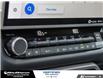 2024 Toyota Tundra Hybrid Limited (Stk: 250631A) in London - Image 23 of 30