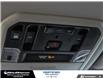 2024 Toyota Tundra Hybrid Limited (Stk: 250631A) in London - Image 25 of 30