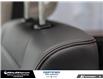 2024 Toyota Tundra Hybrid Limited (Stk: 250631A) in London - Image 26 of 30