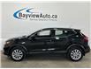 2023 Nissan Qashqai SV (Stk: 42879J) in Belleville - Image 2 of 23