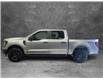 2025 Ford F-150 STX (Stk: 0T5441) in Kamloops - Image 3 of 25