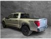 2025 Ford F-150 STX (Stk: 0T5441) in Kamloops - Image 4 of 25