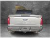2025 Ford F-150 STX (Stk: 0T5441) in Kamloops - Image 5 of 25