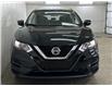 2023 Nissan Qashqai SV (Stk: 42879J) in Belleville - Image 3 of 23