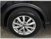 2023 Nissan Qashqai SV (Stk: 42879J) in Belleville - Image 23 of 23