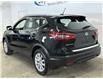 2023 Nissan Qashqai SV (Stk: 42879J) in Belleville - Image 5 of 23